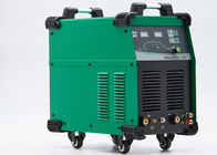 Einfache Operations-Hochfrequenzschnittstelle der Digital DC-Argon-Elektroschweißen-Maschinen-315A 3 pH 380V