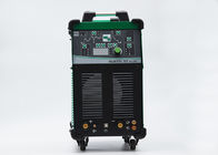 Inverter-Schweißgerät Digital Wechselstrom-DCs IGBT, Elektroschweißen-Ausrüstung des Argon-315A