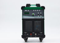 IGBT-Art DC-Inverter-Luft-Plasmaschneiden-Maschine SkillCUT100 für metallschneidendes