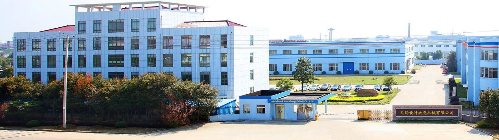 h Strahl-Produktionslinie