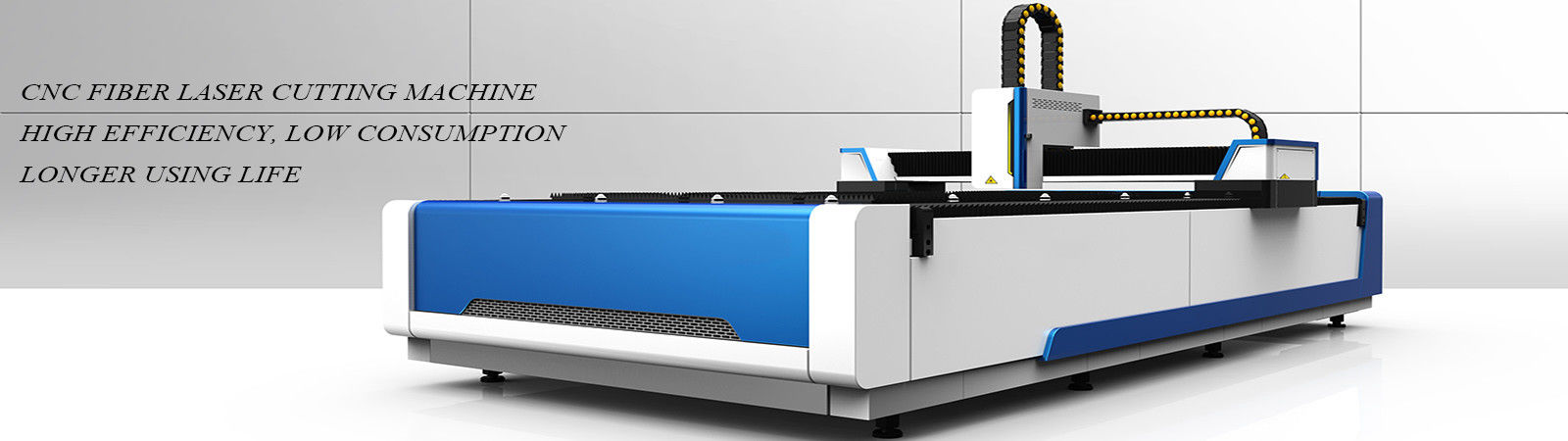 Hohlkasten-Fertigungsstraße