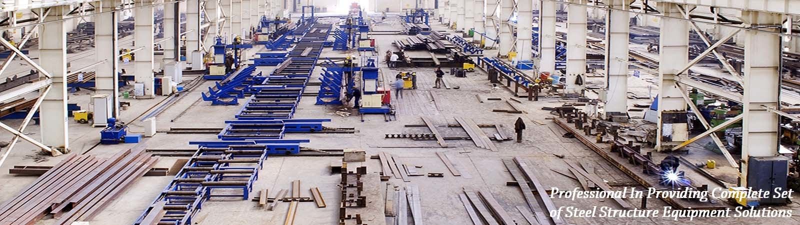 Roboterausschnitt-System