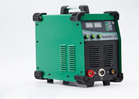 Inverter-Elektroschweißen-Ausrüstung 270A Digital, IGBT-CO2 Gas abgeschirmtes Schweißer-Schweißgerät