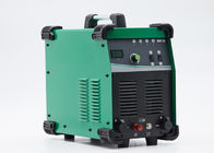 IGBT-Art DC-Inverter-Luft-Plasmaschneiden-Ausrüstung, manuelle Maschine des Plasmaschneiden-SkillCUT65
