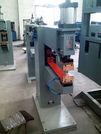 Einzylindrige automatisches Schweißens-Ausrüstung, Rudersport-industrielle Punktschweissen-Maschine