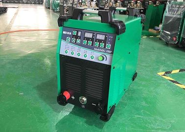 Inverter CO2 Schutzgasschweißen-Maschine 350A für allgemeinen kohlenstoffarmen Stahl