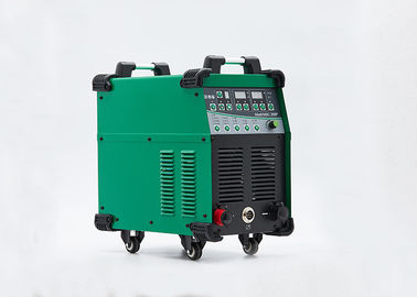 Inverter CO2 Schutzgasschweißen-Maschine 350A für allgemeinen kohlenstoffarmen Stahl