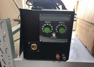Inverter CO2 Schutzgasschweißen-Maschine 350A für allgemeinen kohlenstoffarmen Stahl