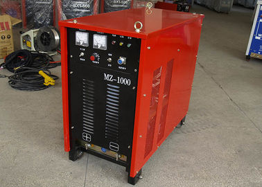Inverter-SAH automatische versenktes Elektroschweißen-Maschine, Stahlerzeugnisse Schweißgerät
