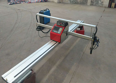 Acetylen Fangling-2100 des Sauerstoff-200W CNC-Plasmaschneiden-Maschine mit Fackel-Kabel-Halter
