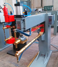 1200mm lange Arm DN-Reihen-Punktschweissen-Ausrüstung, Schweißgerät des Inverter-25~150KVA