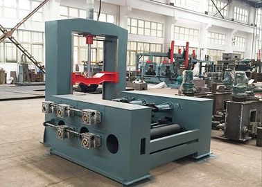 HZL-1200 hydraulische des automatischen Zentrierens H Strahl Netz-Höhe der Versammlungs-Maschinen-1200mm