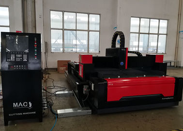 Siegers-Tabellen-Art hochauflösende Plasmaschneiden-Maschine CNC für Blechtafel-Ausschnitt
