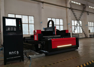 Siegers-Tabellen-Art hochauflösende Plasmaschneiden-Maschine CNC für Blechtafel-Ausschnitt